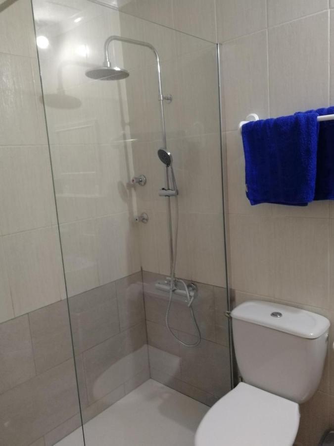 Casa Joleen 1 Villamartin  Zewnętrze zdjęcie