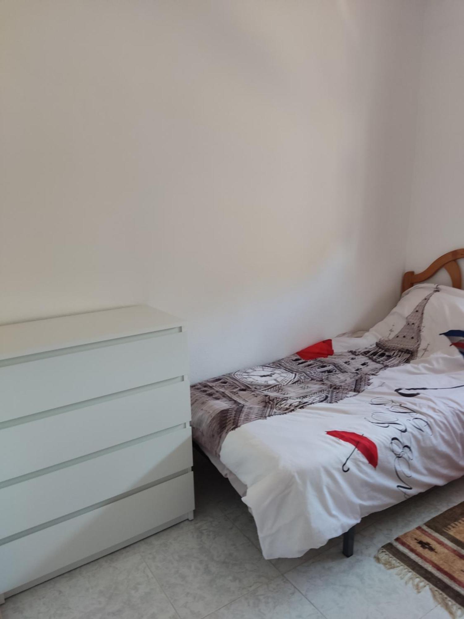 Casa Joleen 1 Villamartin  Zewnętrze zdjęcie